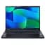 Ноутбук Acer TravelMate P4 NX.BBJEX.002,1920 x 1200,125U 12 C/14 T,1.3 GHz – 4.3 GHz,28 W - миниатюра 1