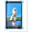 Захисна плівка StatusSKIN для Blackview tab 50 kids Екран Глянцева Pro - мініатюра 1