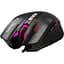 Мышь Bloody ES7 Esports Black [91023] - миниатюра 5