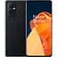 Смартфон OnePlus 9 8/128GB Astral Black - мініатюра 1