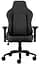 Ігрове крісло 2E Gaming Basan Black/Red (2E-GC-BAS-BKRD) - мініатюра 2