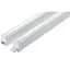 Cвітильник Philips BN068C LED6/NW L600 SW (911401734142) - мініатюра 2