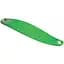 Блешня SV Fishing Flash Line 1.3g FL Зелений (1013-1810.08.99) - мініатюра 1