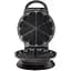 Вафельниця Wilfa WM-623-Bell (602760) - мініатюра 4