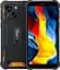 Смартфон Oukitel G2 4/64GB Orange - мініатюра 1