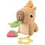 Розвиваюча іграшка Fisher-Price Капібара (HYR54) - мініатюра 6