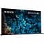 Телевізор Sony Bravia XR A80L 83" OLED 4K [XR-83A80L] EU [131977] - мініатюра 2