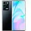 Смартфон ZTE Axon 30 Ultra 8/128GB Black - мініатюра 1