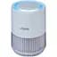Очищувач повітря Ufesa PF5500 Fresh Air [86205047] [119854] - мініатюра 2