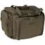Набір для пікніка Fox International Voyager 2 Persons Cooler Food Bag - мініатюра 1