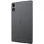 Планшет Blackview Tab 16 Pro 8/256Gb LTE Nightfall Gray Global version - миниатюра 4