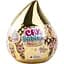 Игрушечный набор Cry Babies Magic Tears Golden Edition с куклой (93348) - миниатюра 1