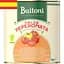 Соус Buitoni Пепероната 3 кг - миниатюра 1