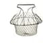 Дуршлаг – корзина Chef Basket - миниатюра 1