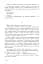 Перша кров. Частина 3 - мініатюра 20