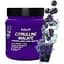 Аминокислота Evolite Nutrition Citrulline Malate 300 грамм Черная смородина - миниатюра 1