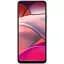 Смартфон Blackview Color 8 8/128Gb Grey - миниатюра 1