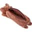 Пенал м'який Yes Line Friends Brown, 30х9 см, коричневий (533373) - мініатюра 2
