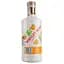 Джин Whitley Neill Mango & Lime, 43%, 0,7 л - мініатюра 2