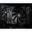Кулер для процесора ID-Cooling SE-214-XT Black [148520] - мініатюра 8