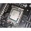 Процесор Intel Core i9-13900K [BX8071513900K] UA [77584] - мініатюра 3