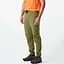 Штани Picture Organic Lenu Stretch Pants L Світло-оливковий - мініатюра 1