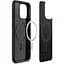Чохол Caseology Parallax Mag MagSafe для Apple iPhone 15 Pro Max Matte Black [ACS06614] [96905] - мініатюра 9