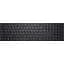 Комплект (клавіатура + миша) Dell Pro Wireless KM5221W (580-AJRT) [150977] - мініатюра 2