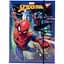 Папка Yes Marvel Spiderman, В5, на резинці (491898) - мініатюра 1