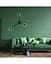 Світильник TK Lighting 6809 Avia GX53 3x10W IP20 Bl - мініатюра 3