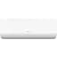 Кондиционер TCL TAC-18CHSD/TPH21I BreezeIN 1.0 - миниатюра 3