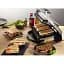 Електрогриль Tefal OptiGrill + GC712D34 [53792] - мініатюра 6