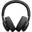 Наушники JBL Live 770NC Black JBLLIVE770NCBLK [121667] - миниатюра 1