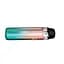 Под-система VooPoo Vinci Pod system 800 mAh kit Aurora Pastel (10215) - мініатюра 4