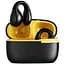 Навушники Remax W11 Clip-on TWS Earphones Black (100584) - мініатюра 1
