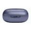 Бездротові навушники JBL Live Flex JBLLIVEFLEXBLU Blue - мініатюра 9