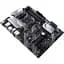 Материнская плата Asus (PRIME B550-PLUS) - миниатюра 4