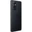 Смартфон OnePlus 9 Pro 8/128Gb Stellar Black (Global Version) - миниатюра 3