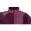 Кофта Frontier Cortaderia Fleece M Berry - миниатюра 6