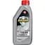 Масла моторные Texaco Havoline Ultra 5W-40 Acea A3/B3/B4/API SN/CF 1 л (28764) - миниатюра 1