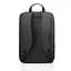 Рюкзак для ноутбука 15.6" Casual B210, Black Lenovo sum0028044 - мініатюра 4
