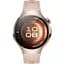 Смарт-годинник Huawei Watch 5 42 mm Beige (55020EWF) - мініатюра 2