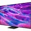 Телевізор Samsung QN80F 75` Neo QLED Ultra HD 4K (QE75QN80F) [141014] - мініатюра 3