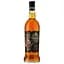 Ром Tanduay Especia Spiced Rum 40% 0.7 л - мініатюра 1