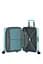 Валіза American Tourister DASHPOP DISNEY 55 см STITCH FLOWER 55x40x20(23) 63C*02001 - мініатюра 2