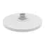 Кронштейн SBP-315HMW HANWHA VISION - миниатюра 1