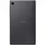 Планшет Samsung Galaxy Tab A7 Lite Wi-Fi 3/32GB Gray (SM-T220NZAA) (UA UCRF) - миниатюра 2