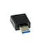 Переходник с usb на type c адаптер - миниатюра 3