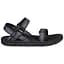 Сандалі Source Classic Mens 41 Chess Black (1010112841) - мініатюра 1
