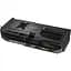 Видеокарта Gigabyte GeForce RTX 5070 Ti GAMING OC 16G (GV-N507TGAMING OC-16GD) EU [125987] - миниатюра 7